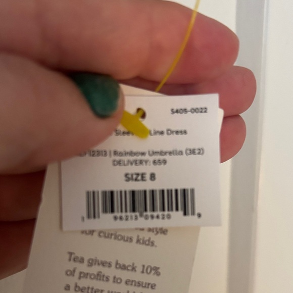 Tea Collection Bundle - Picture 5 of 6